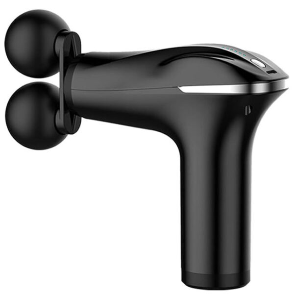 ماساژور برقی مدل BLD-329 - Image 1