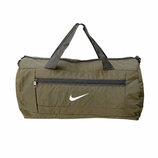 ساک ورزشی مدل Sport04 - Image 1