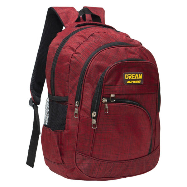 کوله پشتی ورزشی مدل L-850 - Image 1
