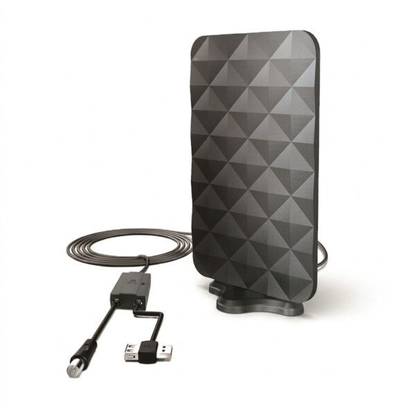آنتن رومیزی نیل مدل DW-2020 - Image 1