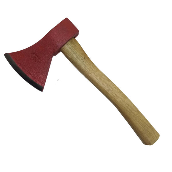 تبر سفری مدل HG800G - Image 1