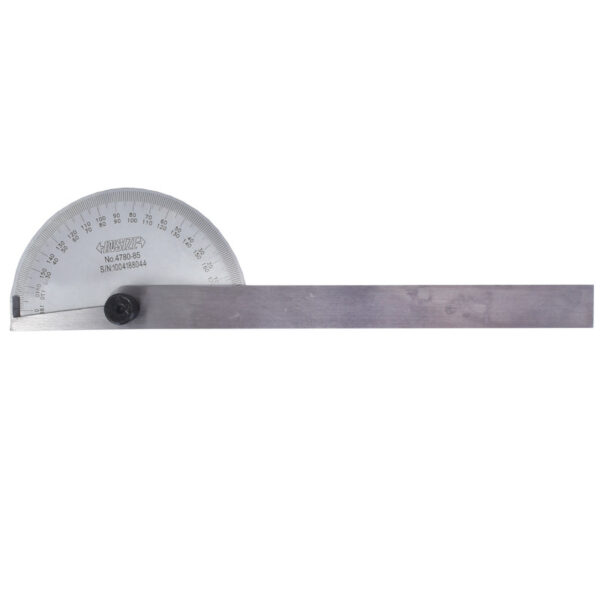زاویه سنج اینسایز کد 85-4780 - Image 1