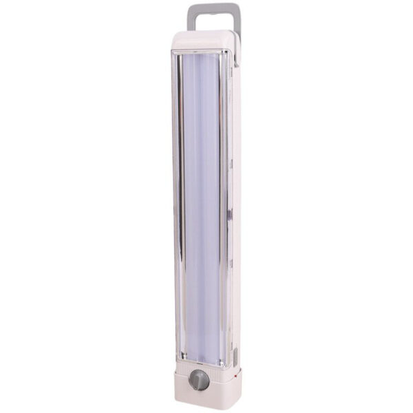 چراغ اضطراری ویداسی مدل WD-892T - Image 1
