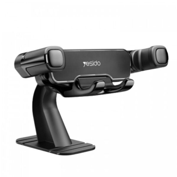 پایه نگهدارنده گوشی موبایل یسیدو مدل C90 - Image 1