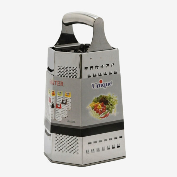 رنده یونیک کد 2220 - Image 1