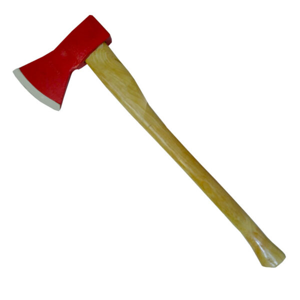 تبر باغبانی مدل TG026 - Image 1
