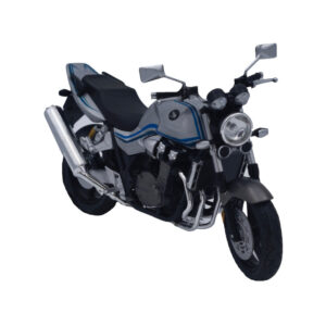 موتور بازی اتومکس مدل موتو ماکت سی بی cb1300