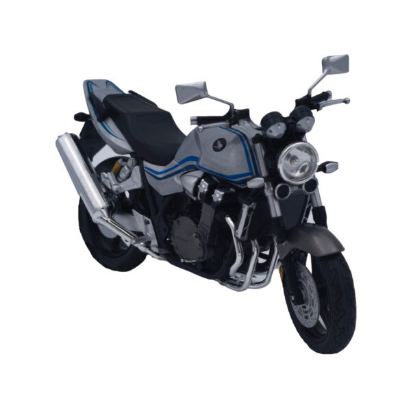 موتور بازی اتومکس مدل موتو ماکت سی بی cb1300 - Image 1