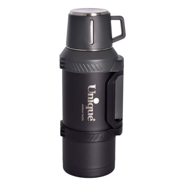 فلاسک یونیک کد 1871 گنجایش 2 لیتر - Image 1