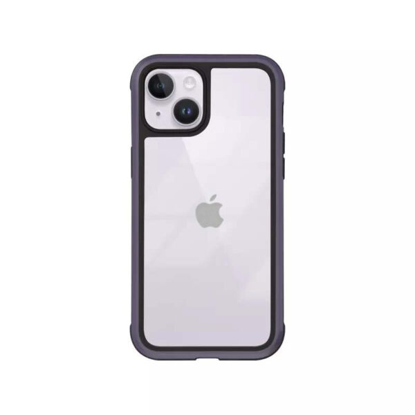 کاور کی -زد دو مدل Ares مناسب برای گوشی موبایل اپل iPhone 13 / 14 - Image 1