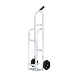 باربر حمل کپسول اکسیژن پالس ویژن مدل SPORT کد 524