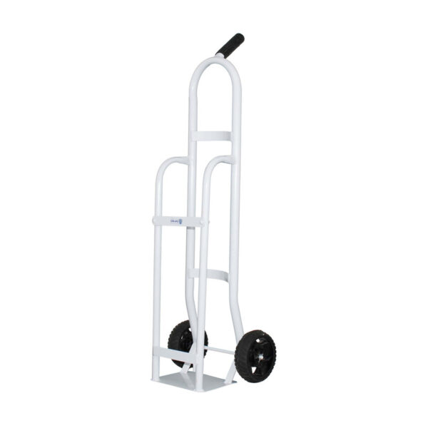 باربر حمل کپسول اکسیژن پالس ویژن مدل SPORT کد 524 - Image 1