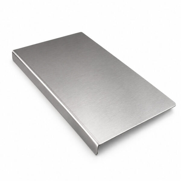 تخته گوشت مدل SS304 - Image 1
