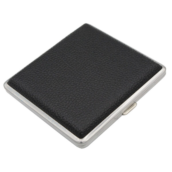 جعبه سیگار آفن مدل FR 101 - Image 1