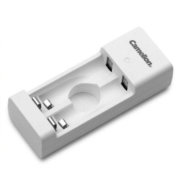 شارژر باتری کملیون مدل BC-0806T - Image 1