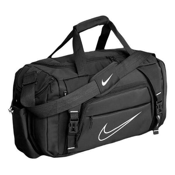 ساک ورزشی کد NK99099 GYM SHARK - Image 1