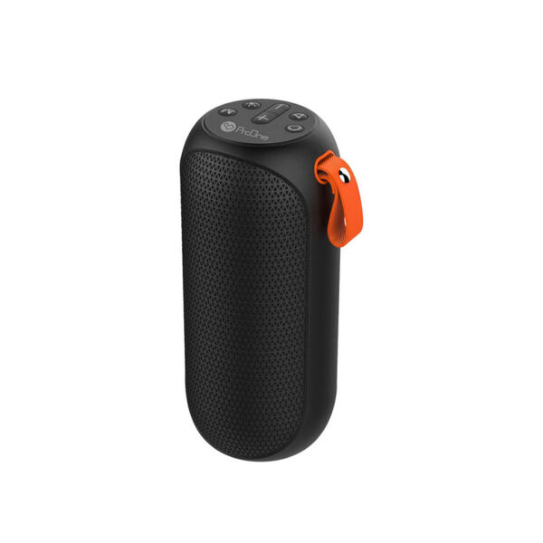 اسپیکر بلوتوثی قابل حمل پرووان مدل PSB4808 - Image 1