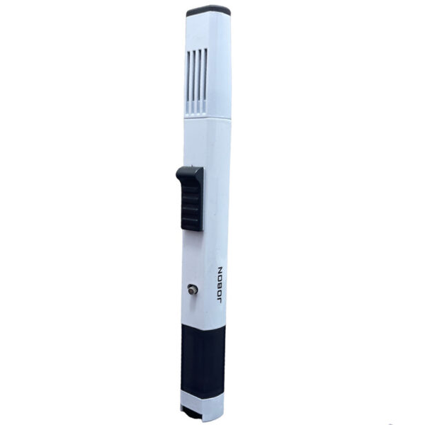 فندک جوبن مدل TALL00988 - Image 1