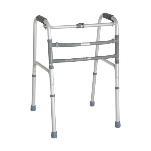 واکر تاشو زیکلاس مد مدل CA811L - Image 1