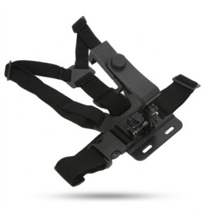 بند دور سینه مدل Mobile Strap