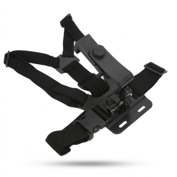 بند دور سینه مدل Mobile Strap - Image 1