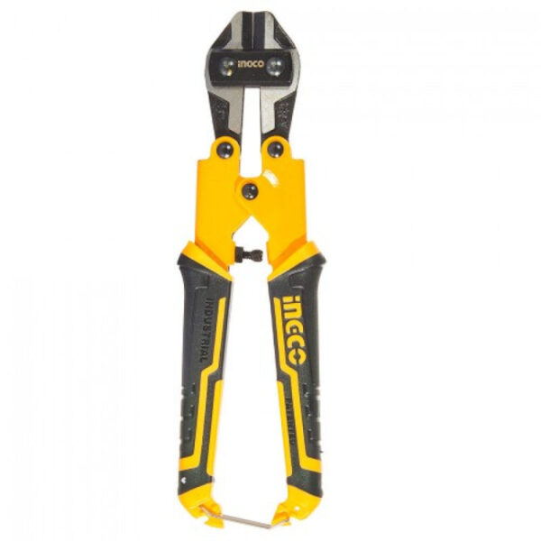 قیچی مفتول بر اینکو مدل HM-BC-0808 - Image 1