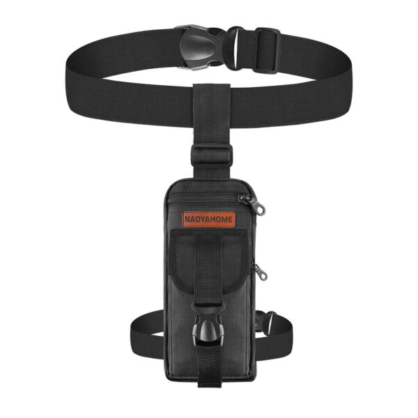 کیف کمری نادیاهوم مدل b1 - Image 1