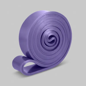 کش ورزشی پاورباند مدل Pro کد Ple-32mm