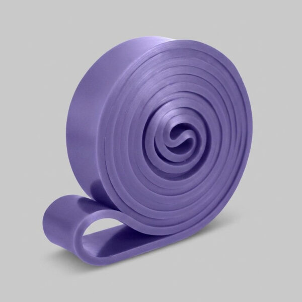کش ورزشی پاورباند مدل Pro کد Ple-32mm - Image 1