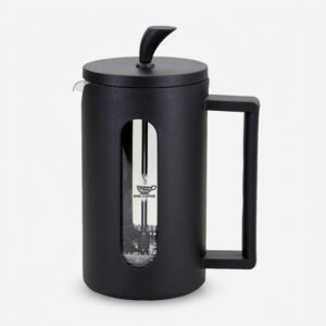 فرنچ پرس وان کافی مدل BV090-350-one