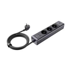 چندراهی برق مک دودو مدل CH-0620 Upgraded-Version