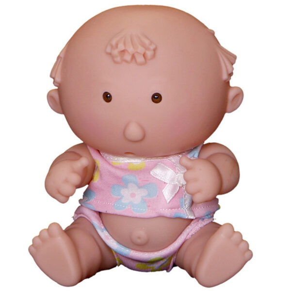 عروسک سیب زمینی مدل Funny Toy - Image 1