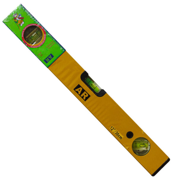 تراز آ آر مدل  NFT 11030 - Image 1