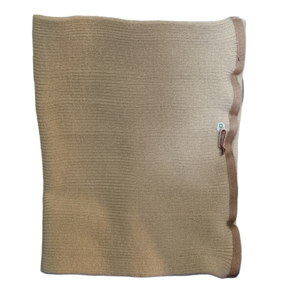 گرمکن کلیه تن یار مدل پشمی کد 4150 - Image 1