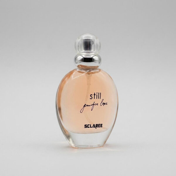 عطر جیبی زنانه اسکلاره مدل Still حجم 30 میلی لیتر - Image 1