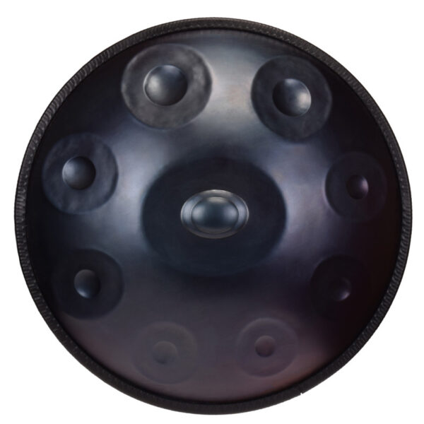 هنگ درام مدل NT58 2020 - Image 1