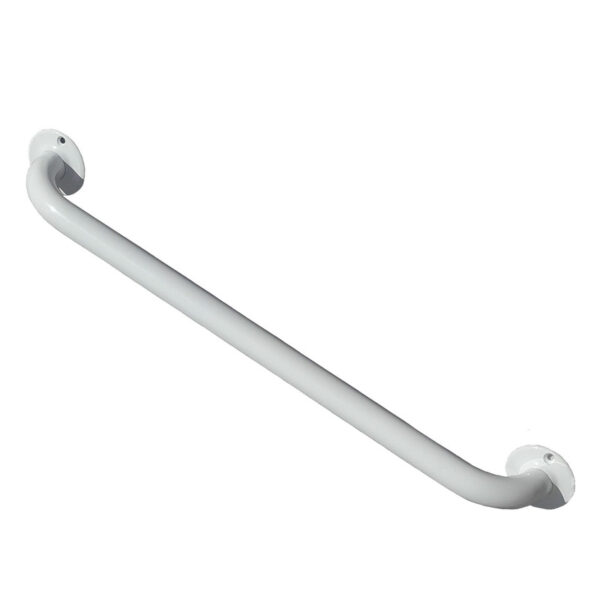 دستگیره کمکی شاهگل مدل SH.G50 - Image 1