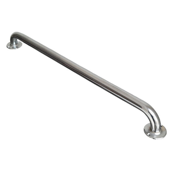 دستگیره کمکی شاهگل مدل SH.K60 - Image 1