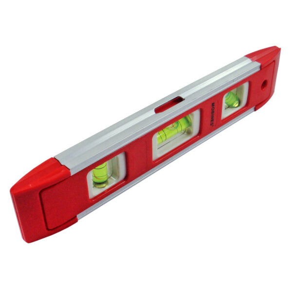 تراز موبینس مدل YP-GHER-9INCH - Image 1