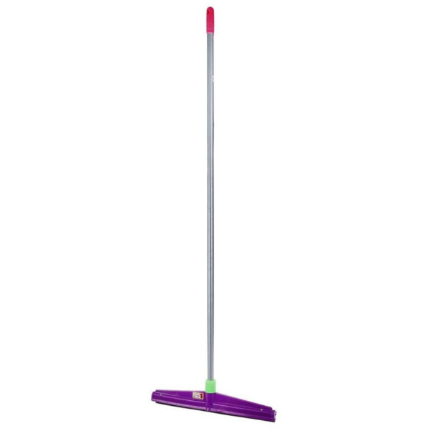 طی آب جمع کن مدل لاستیکی کد ROYAL - 900 - Image 1