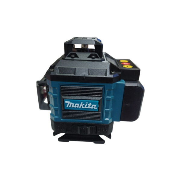 تراز لیزری مدل MAKITA-360-16 - Image 1