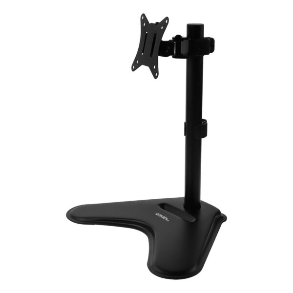 پایه نگهدارنده مانیتور ارگو مدل WLA019-BDS - Image 1