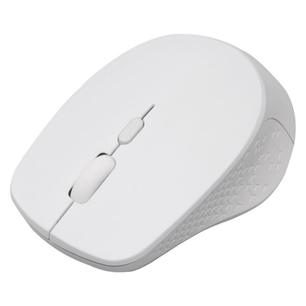 ماوس بی سیم اسکپتر مدل REFLOW - Image 1