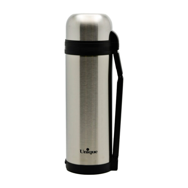 فلاسک یونیک مدل 1828 گنجایش 1.8 لیتر - Image 1