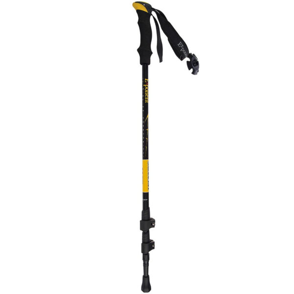 عصای کوهنوردی اکسپوننت مدل ABD-3-8009 - Image 1
