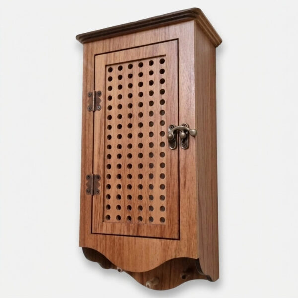 کاور لوله گاز مدل Q2955 - Image 1