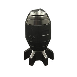 فندک طرح موشک M905 کد DKD-1024