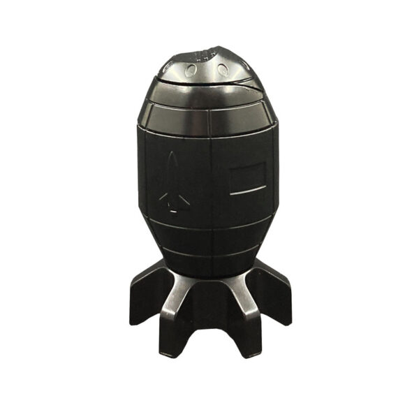 فندک طرح موشک M905 کد DKD-1024 - Image 1