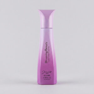 عطر جیبی زنانه ژک ساف مدل MissDior-BloomingBeauty حجم 20 میلی لیتر