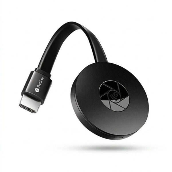 دانگل HDMI پرووان مدل PDH80 - Image 1